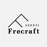 調整業務による休業のお知らせ