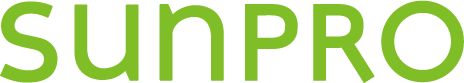 SunPRO