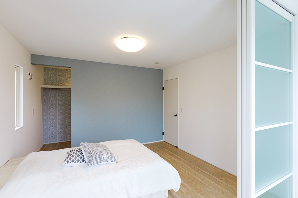 塩尻市広丘野村
サンルーム付の人気プラン!
おしゃれアイコンの家ギャラリー