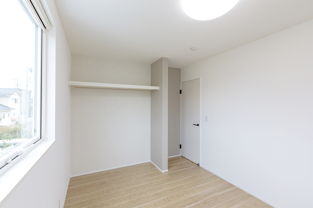 塩尻市広丘野村
サンルーム付の人気プラン!
おしゃれアイコンの家ギャラリー