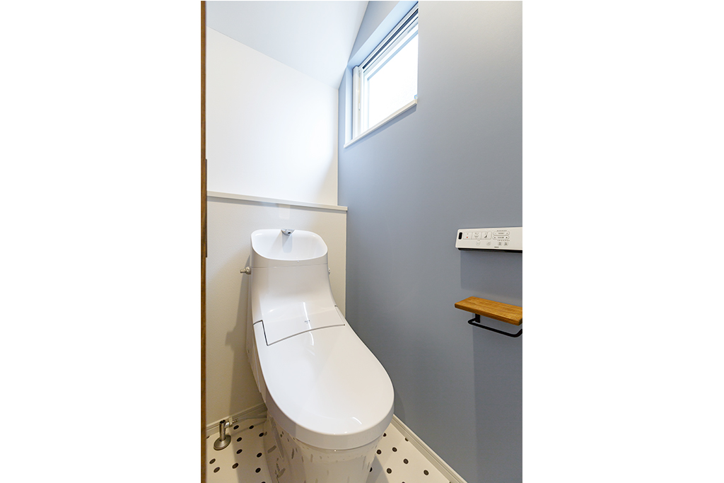 松本市笹賀
遊び心も詰まった
ナチュラルな家ギャラリー