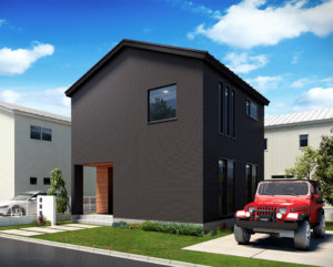 【終了しました】＜10/17.土-18.日＞松本市宮田  見学即売会開催！