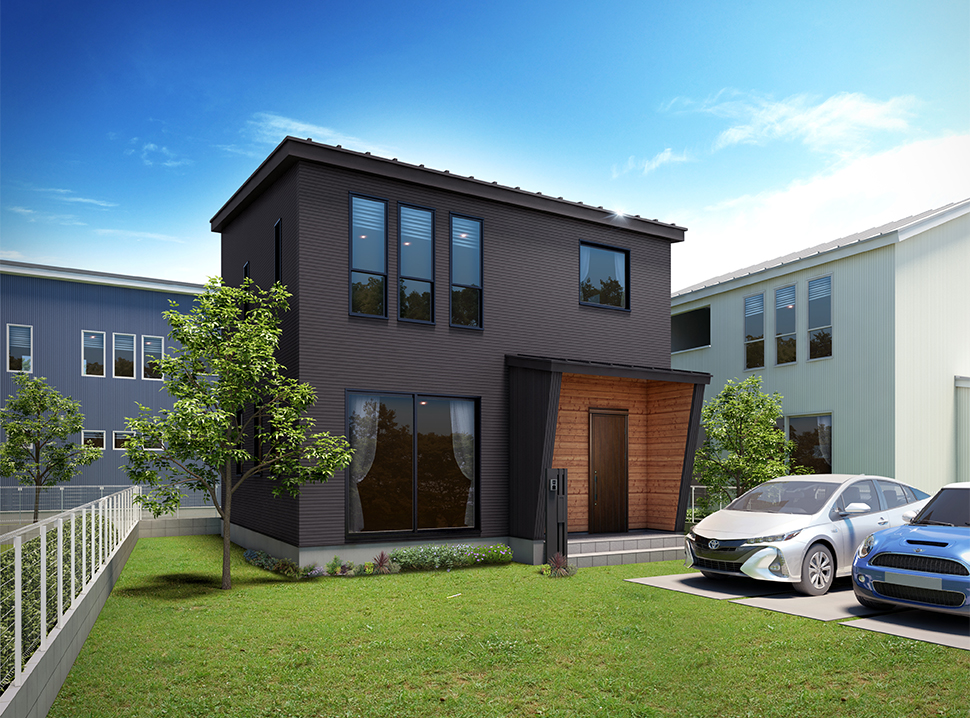 ★ご成約ありがとうございました