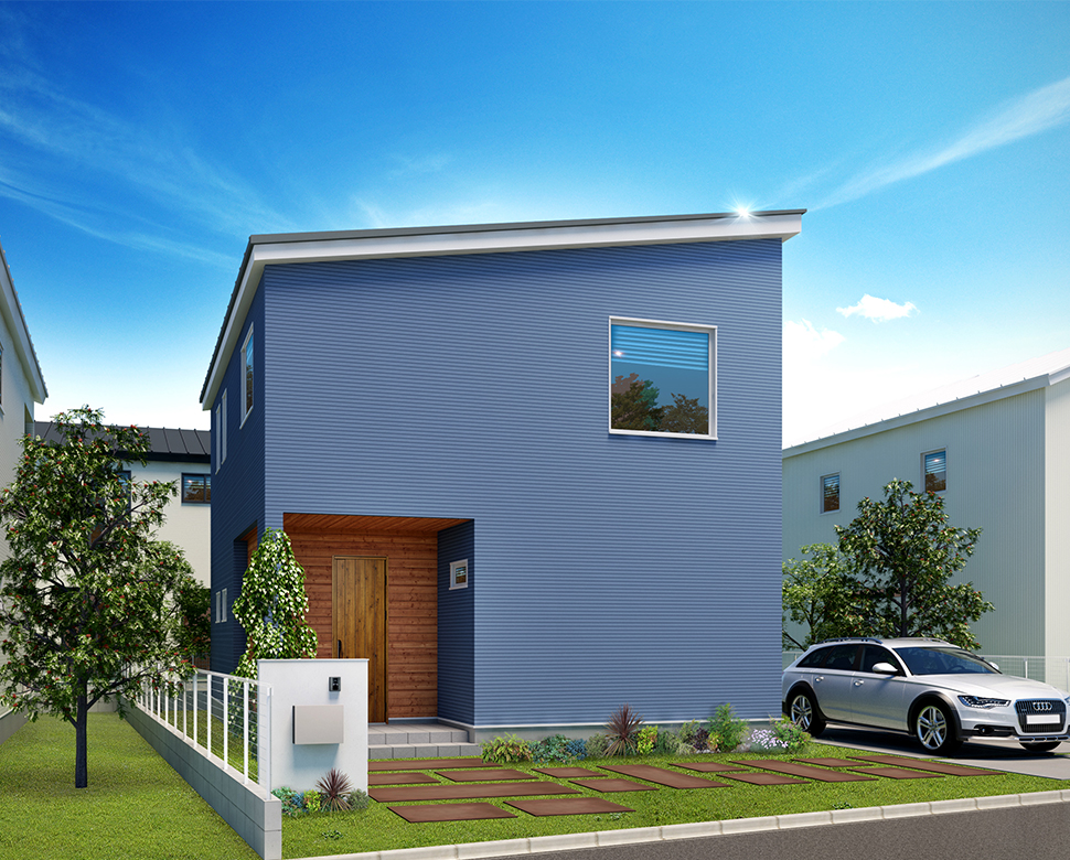 ★ご成約ありがとうございました