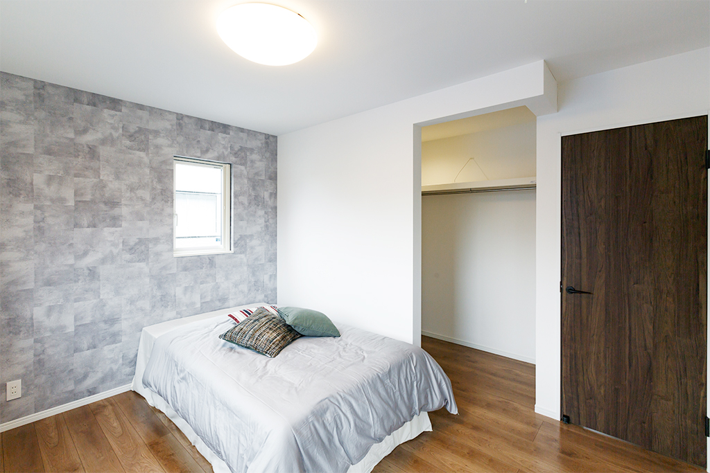 塩尻市 大門西棟
家族みんなが心地よい
シックでナチュラルな家ギャラリー