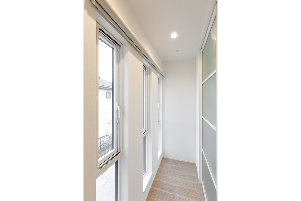 松本市沢村
憧れのエリアで暮らす
カフェスタイルの家ギャラリー