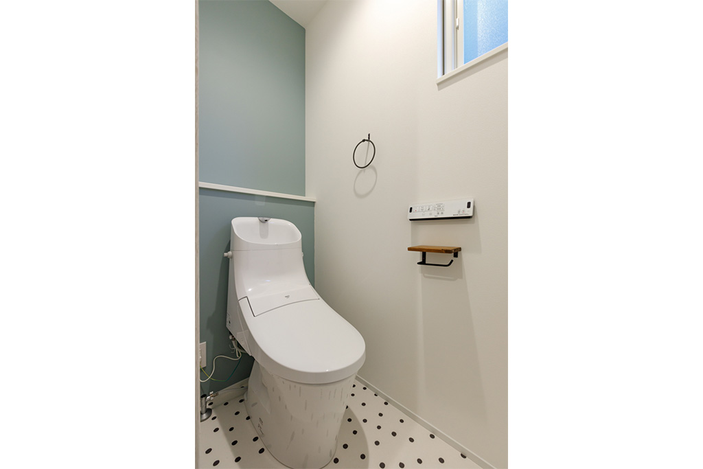 松本市沢村
憧れのエリアで暮らす
カフェスタイルの家ギャラリー