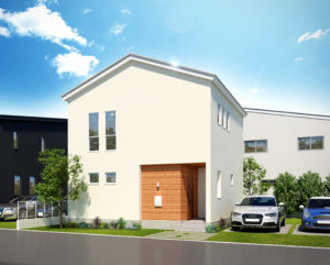 【終了しました】＜11/27.金-30.月＞松本市笹賀  見学即売会開催！