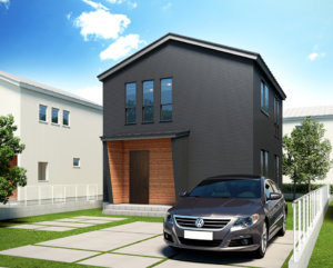 【終了しました】＜8/22.土-23.日＞松本市今井  見学即売会開催！