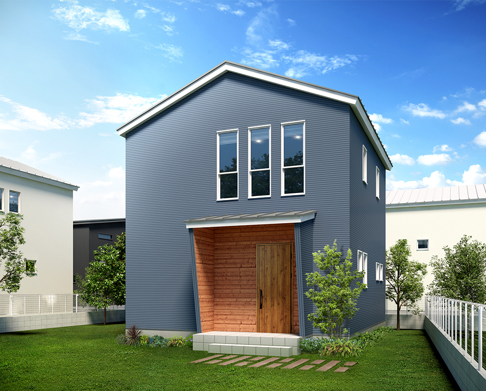 ★ご成約ありがとうございました