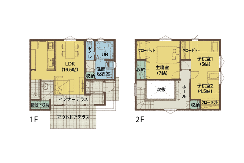 松本市島内
あなたの趣味をオシャレに演出
FUN TO LIVEの家ギャラリー
