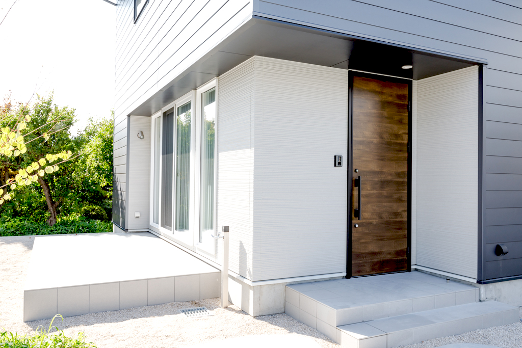 松本市島内
あなたの趣味をオシャレに演出
FUN TO LIVEの家ギャラリー