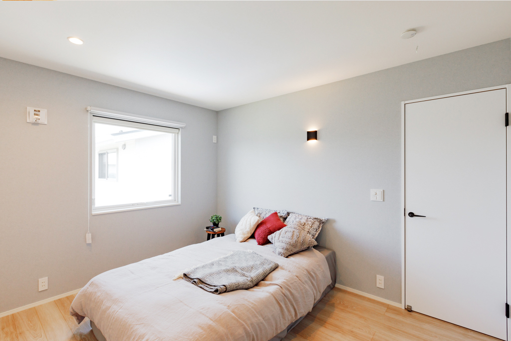 松本市島内
あなたの趣味をオシャレに演出
FUN TO LIVEの家ギャラリー