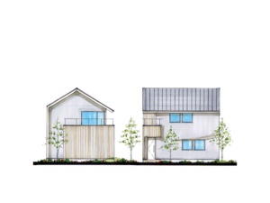 【終了しました】＜7/11.土-7/12.日＞松本市島内  見学即売会開催！