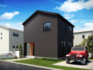 【終了しました】＜3/28.土-3/29.日＞松本市宮田  見学即売会開催！