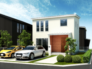 【終了しました】＜4/11.土-4/12.日＞塩尻市広丘野村  見学即売会開催！