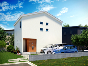 【終了しました】＜3/7.土-3/8.日＞安曇野市穂高  見学即売会開催！