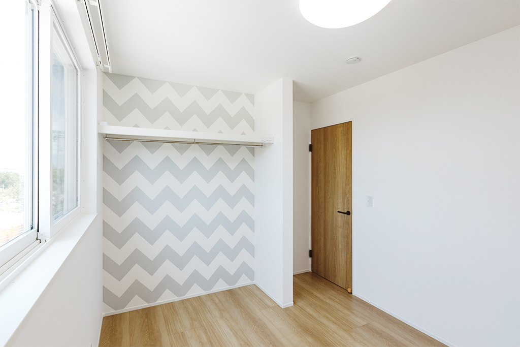 塩尻市 大門西棟
家族みんなが心地よい
シックでナチュラルな家ギャラリー