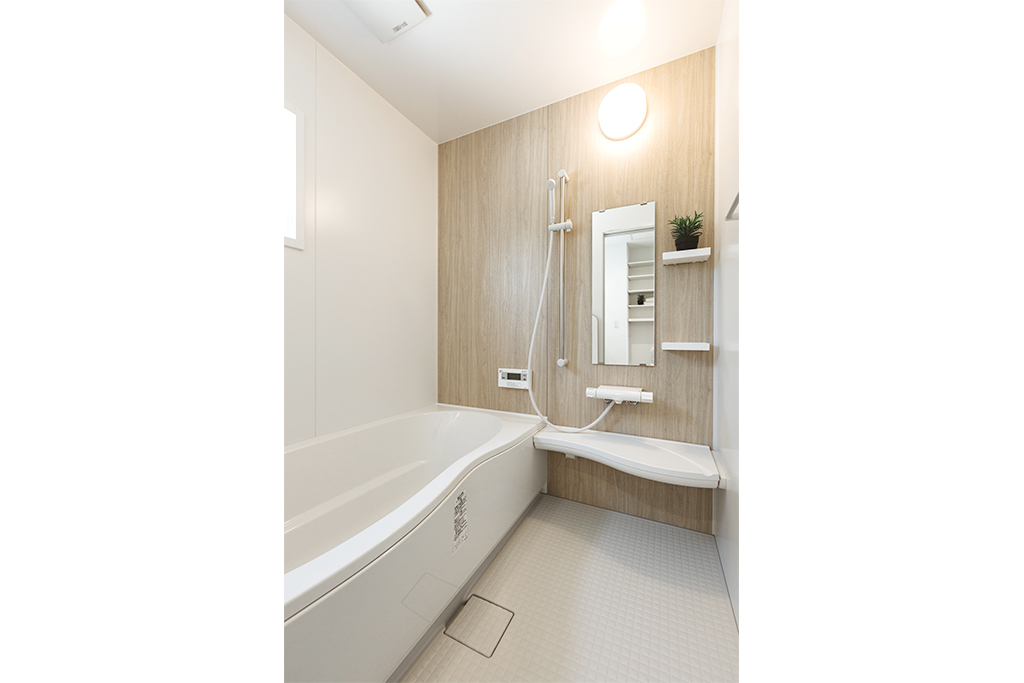 松本市 笹賀
サンルーム付の人気プラン！
おしゃれアイコンの家ギャラリー