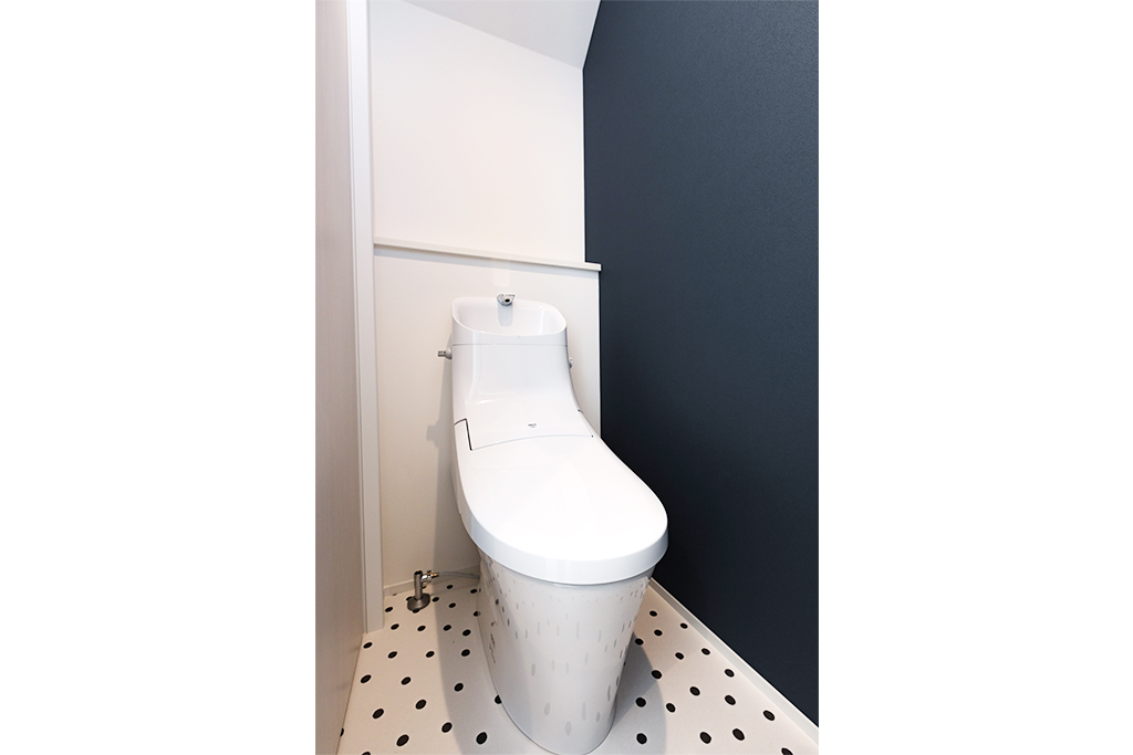 松本市 惣社北棟
ぬくもりに包まれる
暮らしやすい家ギャラリー