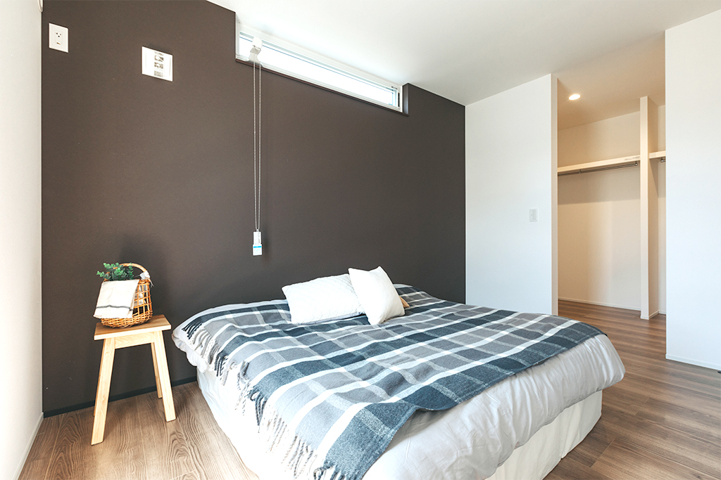 塩尻市大門幸町
洗練されたシンプルモダン
じぶんたちらしく暮らす家ギャラリー