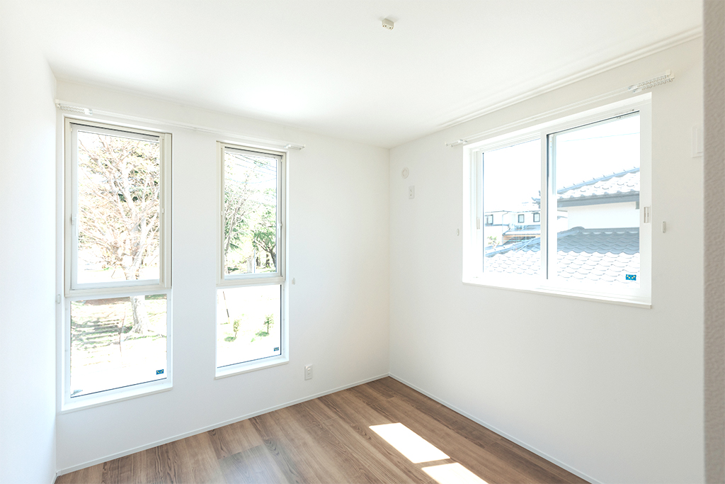 塩尻市大門幸町
洗練されたシンプルモダン
じぶんたちらしく暮らす家ギャラリー