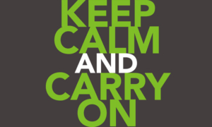 新型コロナウイルス感染症への対策・対応について