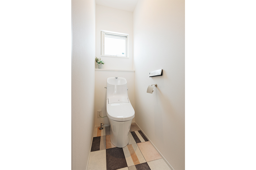 松本市 波田
光あふれる
ナチュラル&シックな家ギャラリー