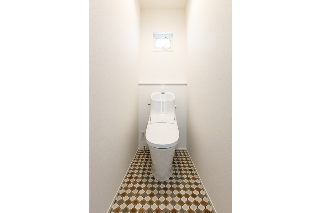 松本市 寿小赤
ナチュラル×スタイリッシュ
片流れ屋根の家ギャラリー