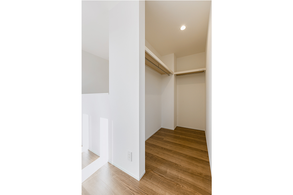 松本市 寿小赤
ナチュラル×スタイリッシュ
片流れ屋根の家ギャラリー