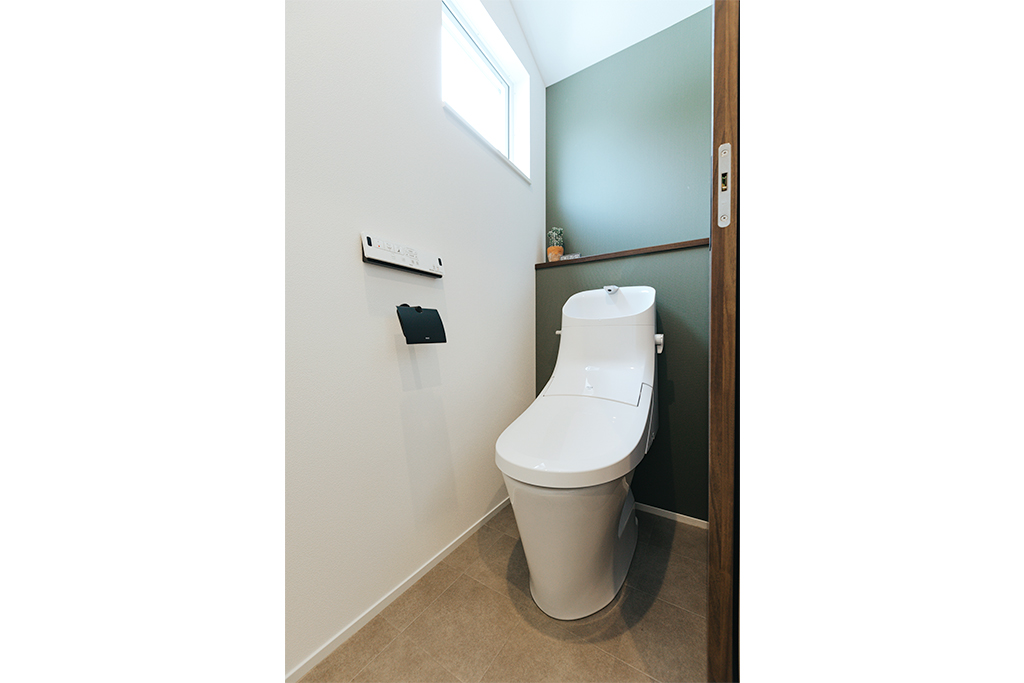 松本市 笹賀
大人のセンスで彩る
落ち着きある家ギャラリー