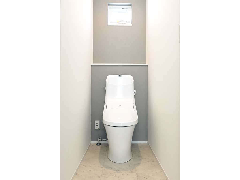 松本市 平田東 西棟
子育てしやすい周辺環境
パパ・ママに優しい家ギャラリー