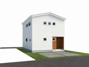 【終了しました】＜11月毎週末開催＞松本市平田  完成見学会開催！