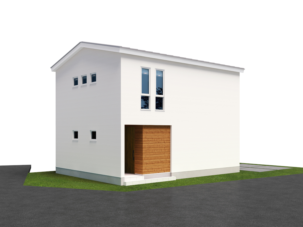 フリクラフト塩尻町
家族みんなが心地よい
おうち時間が充実する家ギャラリー