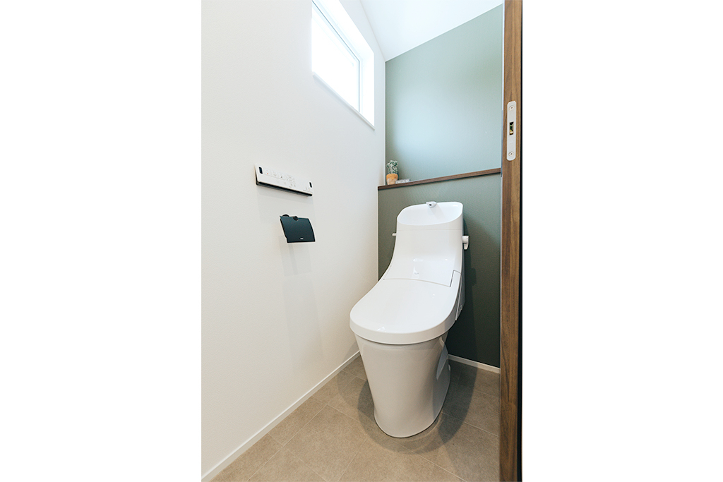 穂高柏原 東棟
家族みんなが主役
暮らしを楽しむ笑顔の集まる家ギャラリー