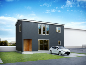 佐久市物件追加いたしました